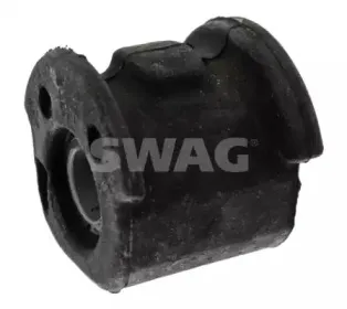 90 94 1391 SWAG